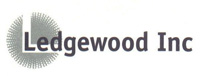 Ledgewood Inc.